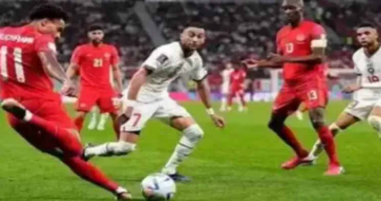 吉达联合VS达马克直播_吉达联合VS达马克高清在线体育直播赛事直播_吉达联合VS达马克即时体育直播赛事高清直播频道-24直播
